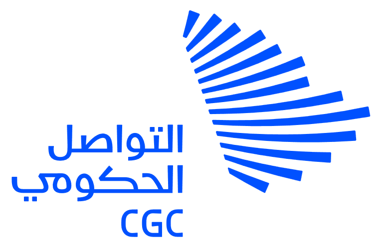Government Communication Centre