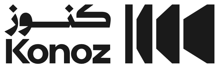 Konoz