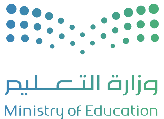 Ministry of Education