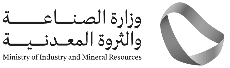Ministry of Industry