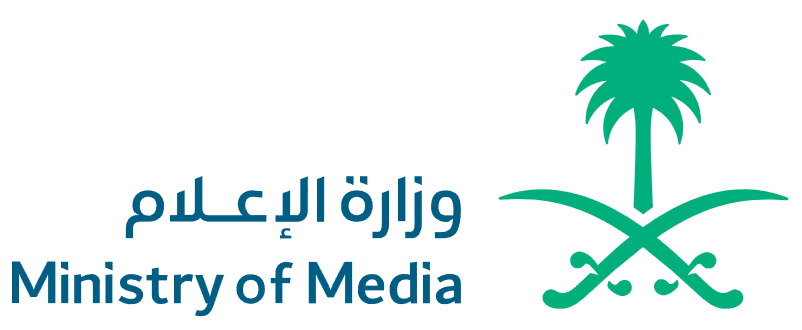 Ministry of Media