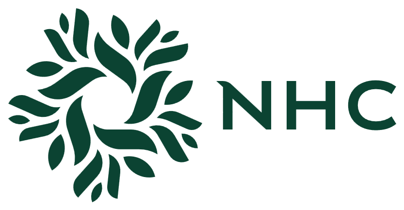 NHC