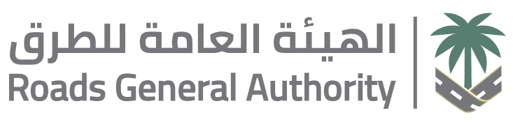 Roads General Authority