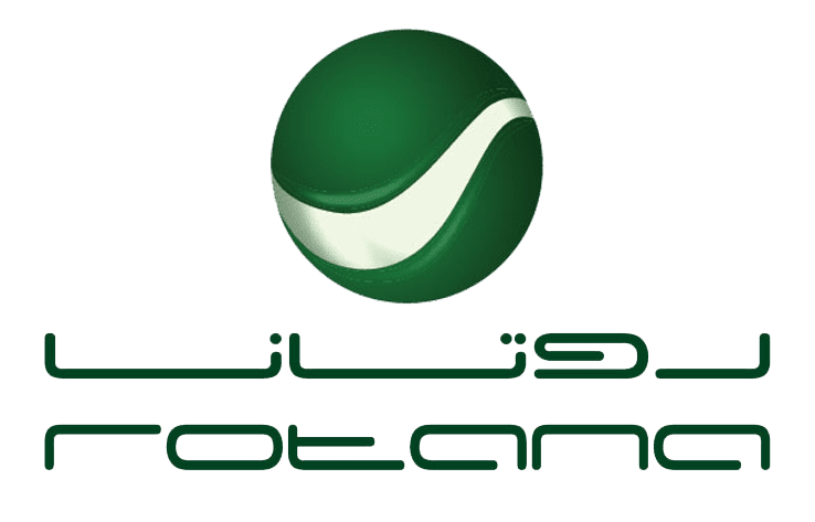 Rotana