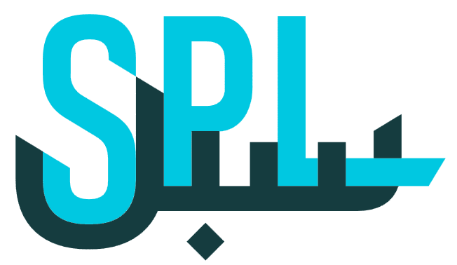 SPL