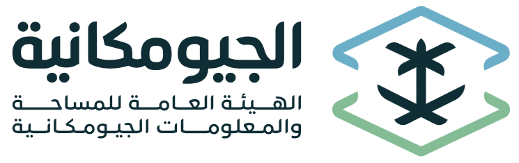 General Authority for Survey
