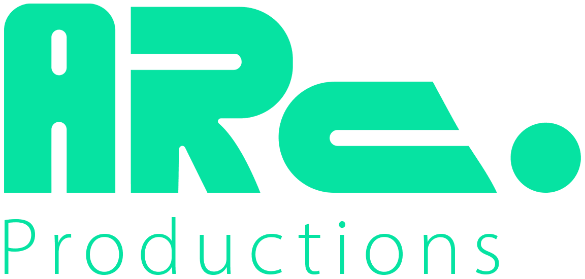 ARC. Productions
