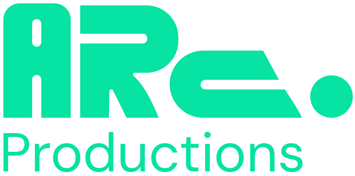 ARC_Productions--Logo